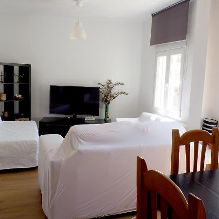 Apartamento En Juderia La Murallita Кордоба Екстериор снимка