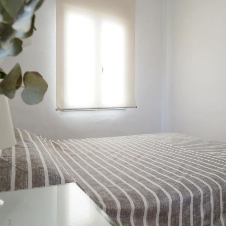 Apartamento En Juderia La Murallita Кордоба Екстериор снимка