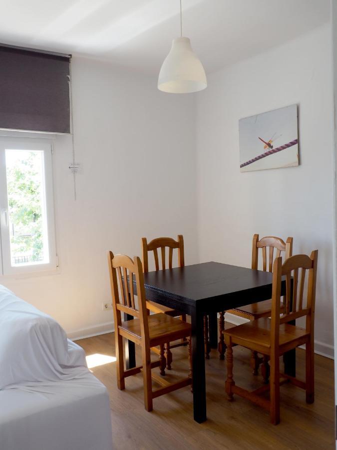 Apartamento En Juderia La Murallita Кордоба Екстериор снимка