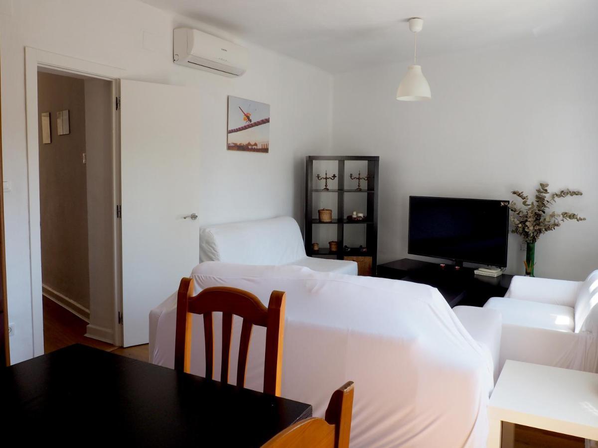 Apartamento En Juderia La Murallita Кордоба Екстериор снимка