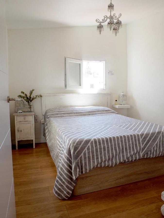 Apartamento En Juderia La Murallita Кордоба Екстериор снимка
