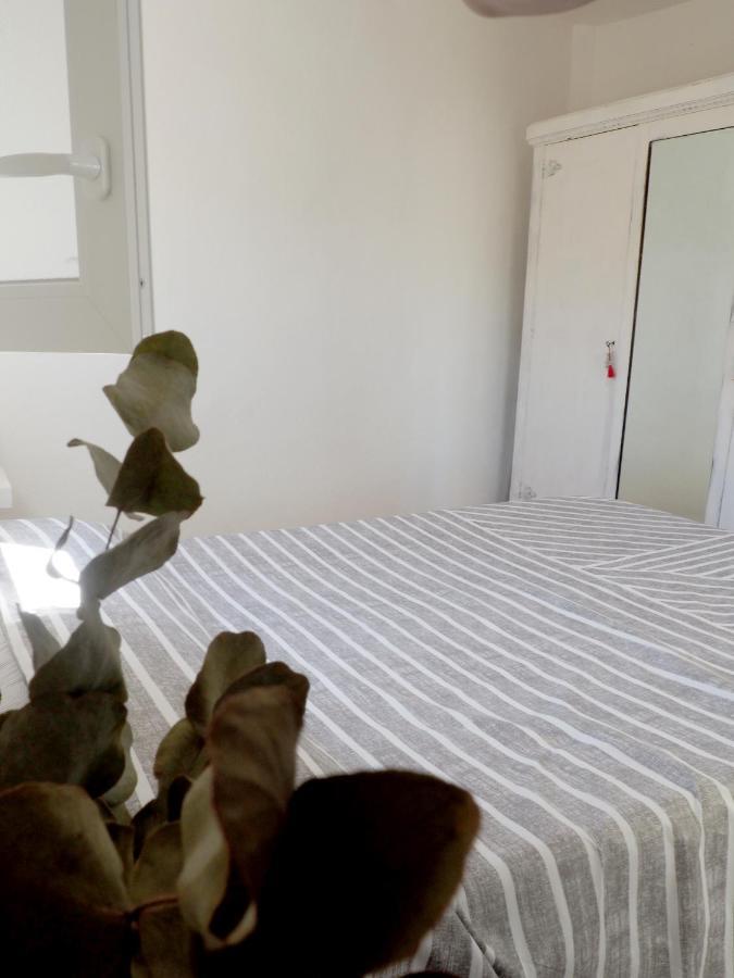 Apartamento En Juderia La Murallita Кордоба Екстериор снимка