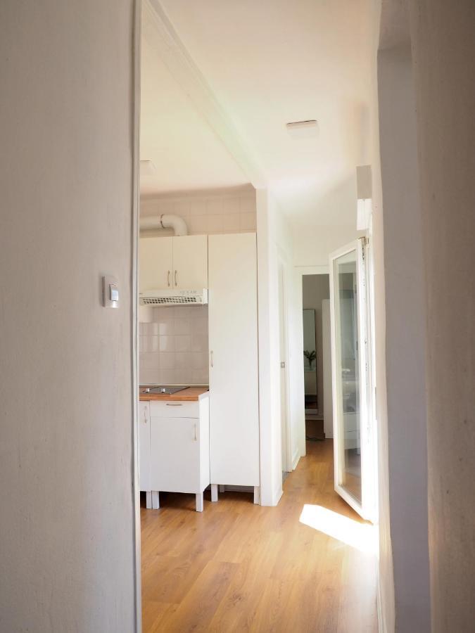 Apartamento En Juderia La Murallita Кордоба Екстериор снимка