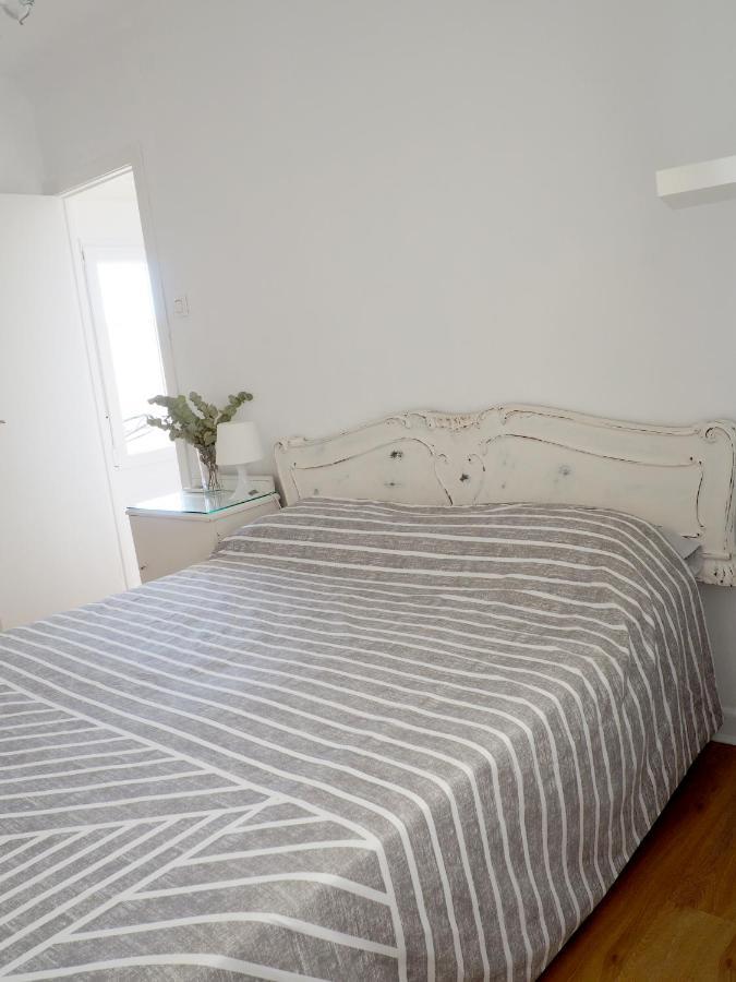 Apartamento En Juderia La Murallita Кордоба Екстериор снимка