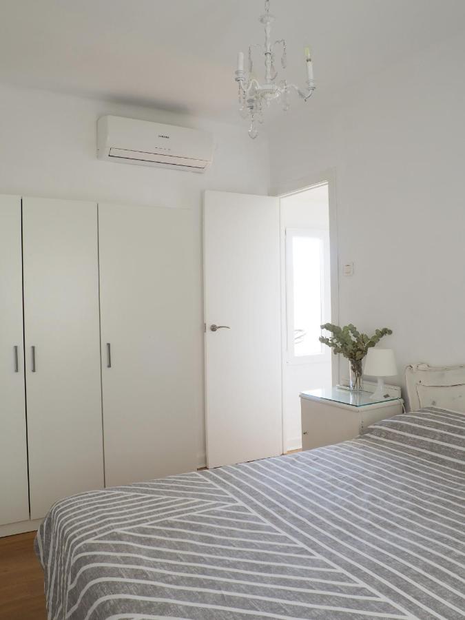Apartamento En Juderia La Murallita Кордоба Екстериор снимка