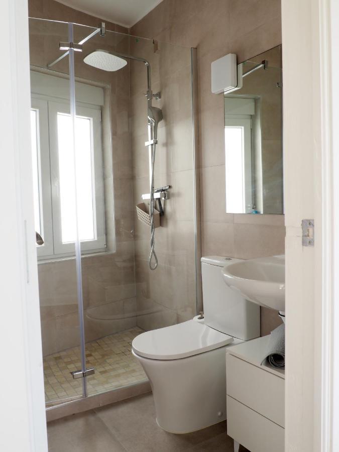 Apartamento En Juderia La Murallita Кордоба Екстериор снимка